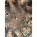 Previous Part Detail 1